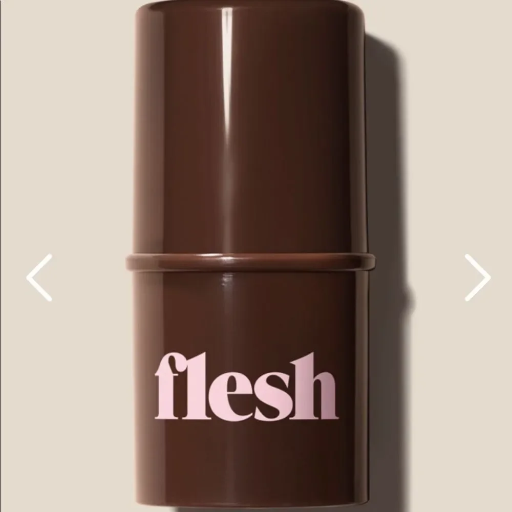3/$20💘 Flesh Beauty Firm Flesh Foundation Stick